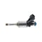 Bosch High-Pressure Injector Bde, 62832 62832 - alternate 2